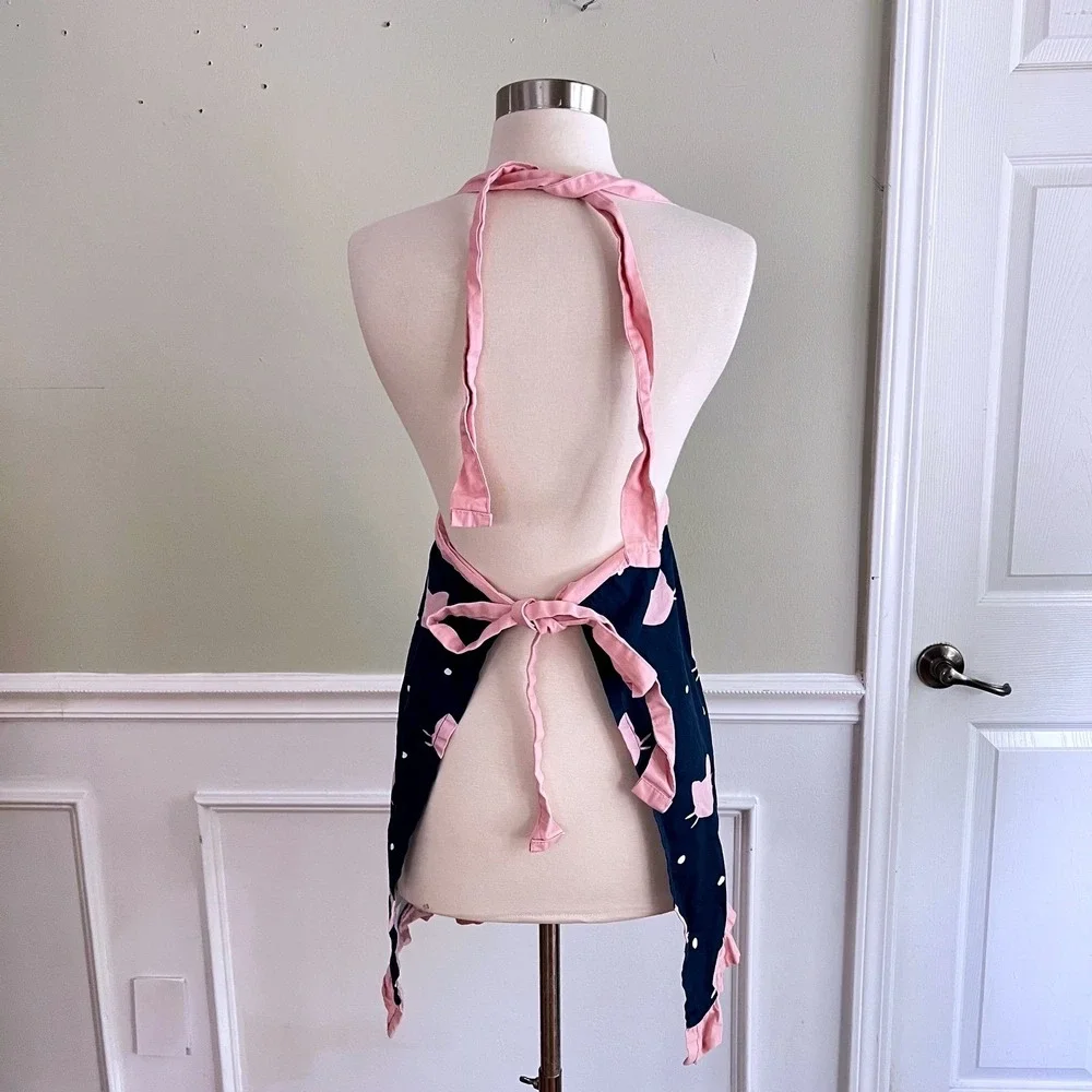 Cooking‎ Apron 